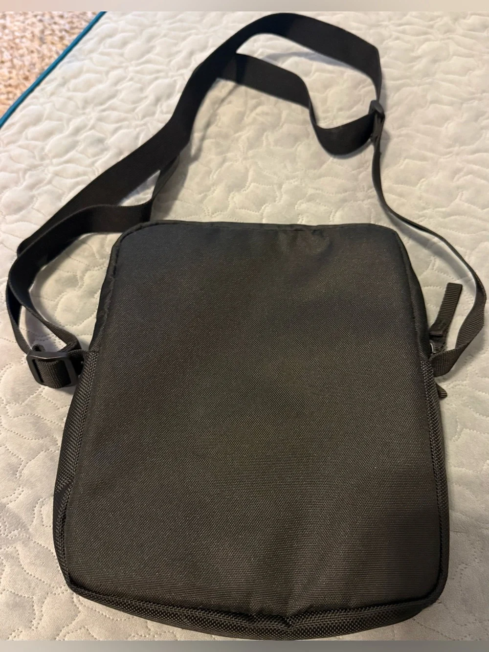 Ogio Pace Pro Large Pouch